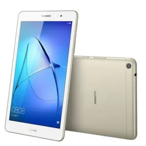 MediaPad T3 (7.0-inch)