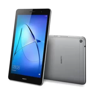 MediaPad T3 (8.0-inch)