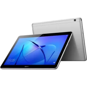 MediaPad T3 (9.6-inch)