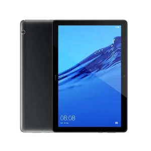 MediaPad T5 (10.1-inch)