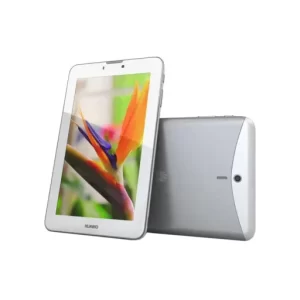 MediaPad Vogue (7.0-inch)