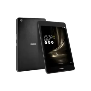 (Zenpad 3 8.0 (Z581KL
