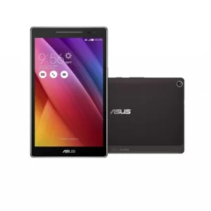 (Zenpad 8.0 (Z380KL