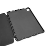 iPad Air 13-inch (2024)