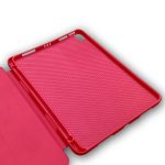 iPad Air 11 2024