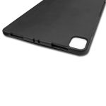 iPad Air 13-inch (2024)