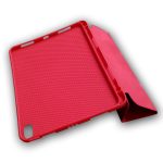 iPad Air 11 2024