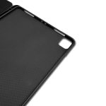 iPad Air 13-inch (2024)