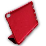 iPad Air 11 2024