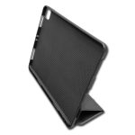 iPad Air 13-inch (2024)