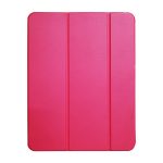 iPad Air 11 2024