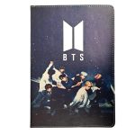 بی تی اس (BTS)