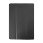 Tab S10