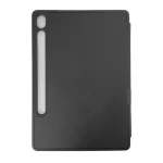 Tab S10