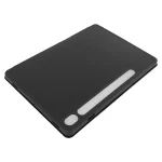 Tab S10