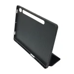Tab S10