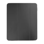 iPad-Pro-13-inch