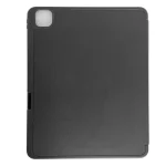 iPad-Pro-13-inch