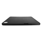 iPad-Pro-13-inch
