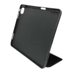 iPad-Pro-13-inch