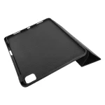 iPad-Pro-13-inch