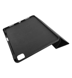 iPad-Pro-13-inch