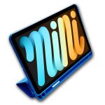 iPad Mini 7