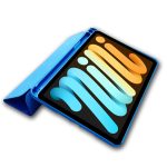 iPad Mini 7