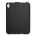 iPad Mini 7