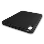 iPad Mini 7