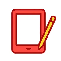 لوازم جانبی تبلت