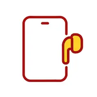 لوازم جانبی موبایل