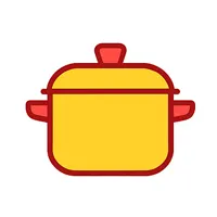 لوازم خانه و آشپزخانه