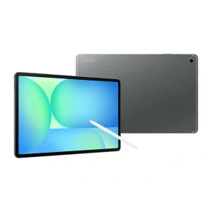 Galaxy Tab S10 FE (X520, X526)