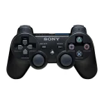 sony-ps3-controller-orginal