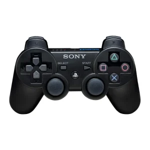 sony-ps3-controller-orginal