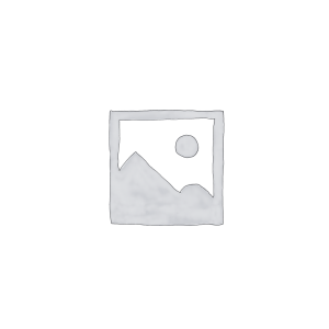 iPad Pro 11-inch (2024)